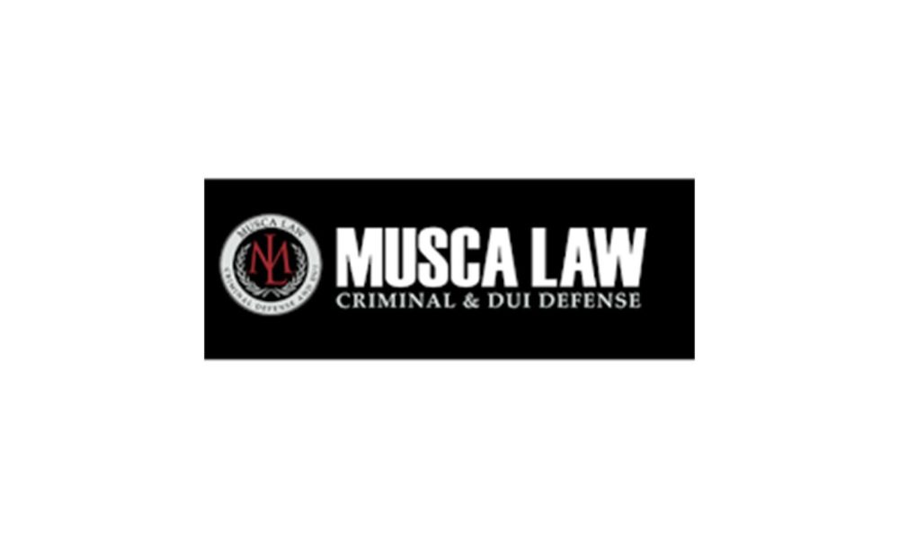 Musca Law