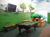 My Clubhouse