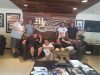 My Father Cigars