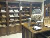My Father Cigars