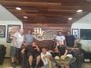 My Father Cigars