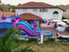 My Florida Party Rental