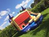 My Florida Party Rental
