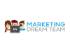 My Marketing Dream Team Inc.