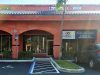 My Office Doral