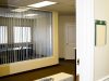 My Wise Business Center Doral