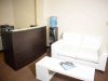 My Wise Business Center Doral