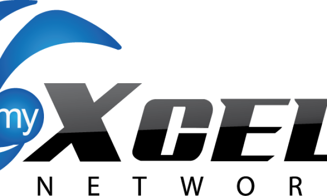 Myxcell Network