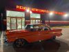 Mz miami,piezas de carros americanos