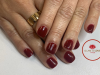NAIRYN HERNANDEZ BEAUTY STUDIO