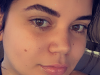 NAIRYN HERNANDEZ BEAUTY STUDIO