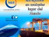 N&B Industrial Supply