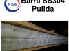 N&B Industrial Supply