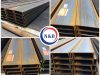 N&B Industrial Supply