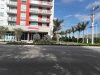 NW 107 Ave@NW 41 St NW 107 Ave@NW 41 St