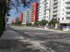 NW 107 Ave@NW 41 St NW 107 Ave@NW 41 St