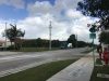 NW 17 St & NW 112 Av