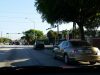 NW 87 Av & Park Bd