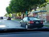 NW 87 Av & Park Bd