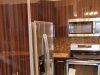 Napoles Cabinets