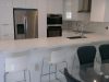 Napoles Cabinets