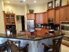Napoles Cabinets