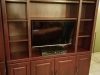 Napoles Cabinets