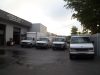 National Glass & Construction Co.