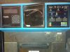 Nations Glazing Solutions Glass Mirror Shower Enclosures