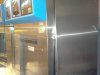 Nations Glazing Solutions Glass Mirror Shower Enclosures