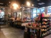 NatuRxheal Pharmacy and Restaurant