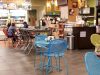 NatuRxheal Pharmacy and Restaurant