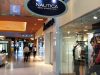 Nautica