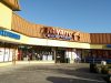 Navarro Discount Pharmacy
