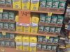 Navarro Discount Pharmacy