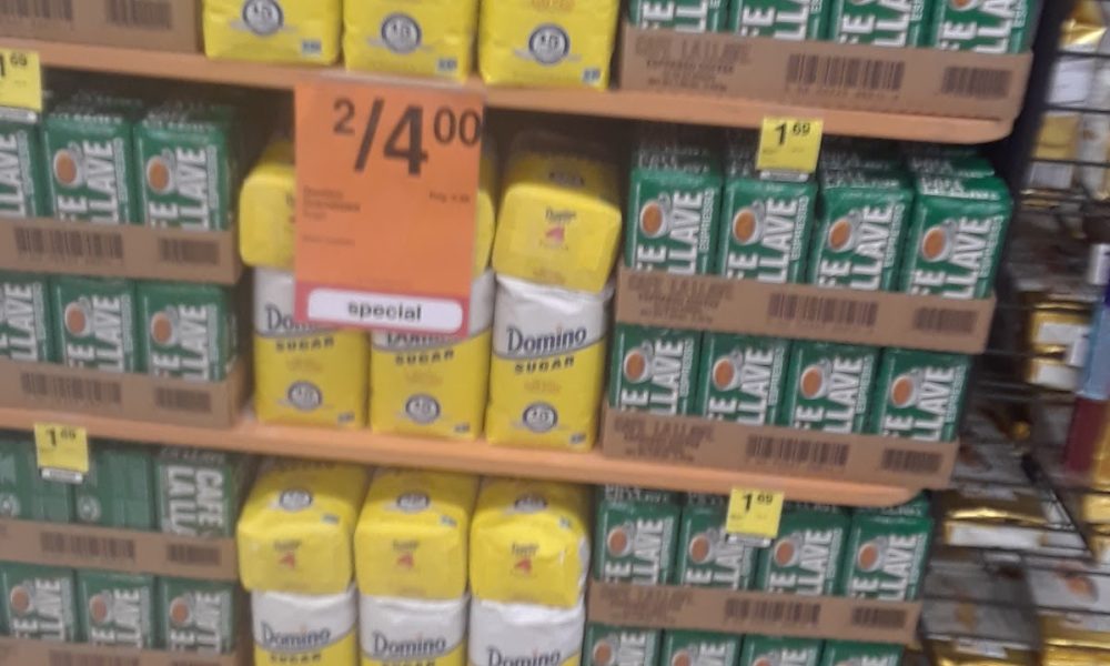 Navarro Discount Pharmacy