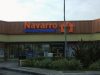 Navarro Discount Pharmacy