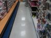 Navarro Discount Pharmacy