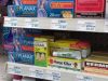 Navarro Discount Pharmacy