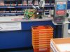 Navarro Discount Pharmacy