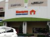 Navarro Discount Pharmacy