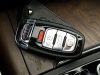 NecTech Key Supply