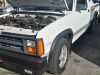 Nenito's Auto Repair