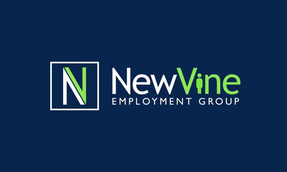 NewVine Employment Group | Staffing Firm Miami