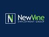 NewVine Employment Group | Staffing Firm Miami