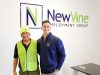 NewVine Employment Group | Staffing Firm Miami