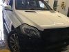 Nico Body Shop