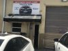 Nico Body Shop