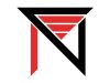 Niebla Probate Firm
