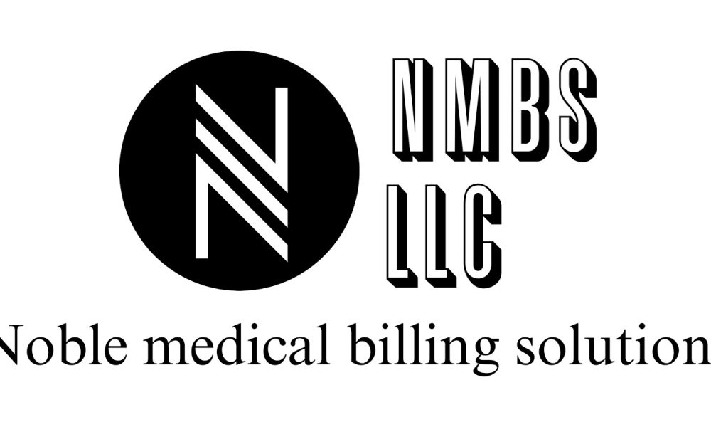 Noble Medical Billing Solutions LLC